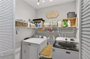 58 Glenn Eagles Way, Hiram, GA 30141 - Photo 20