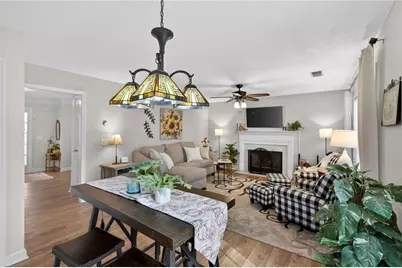 58 Glenn Eagles Way, Hiram, GA 30141 - Photo 6