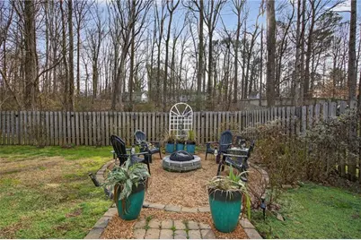 58 Glenn Eagles Way, Hiram, GA 30141 - Photo 28