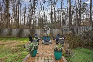 58 Glenn Eagles Way, Hiram, GA 30141 - Photo 28