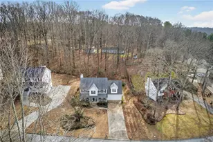 58 Glenn Eagles Way, Hiram, GA 30141 - Photo 30