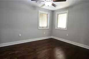 3594 Abbots Bridge Rd, Duluth, GA 30096 - Photo 18