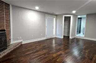 3594 Abbots Bridge Rd, Duluth, GA 30096 - Photo 10