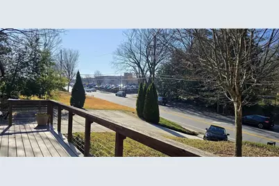 3594 Abbots Bridge Road, Duluth, GA 30096 - Photo 22