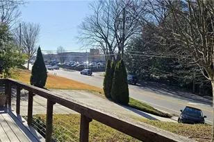 3594 Abbots Bridge Rd, Duluth, GA 30096 - Photo 22