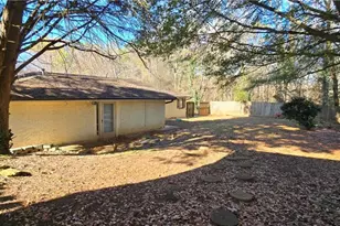 3594 Abbots Bridge Rd, Duluth, GA 30096 - Photo 28