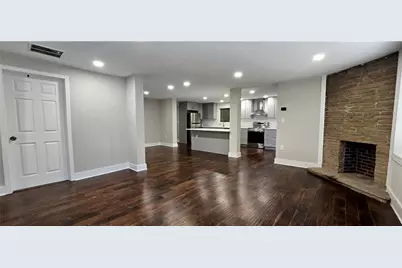 3594 Abbots Bridge Road, Duluth, GA 30096 - Photo 12