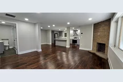 3594 Abbots Bridge Road, Duluth, GA 30096 - Photo 20