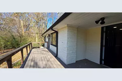 3594 Abbots Bridge Road, Duluth, GA 30096 - Photo 4