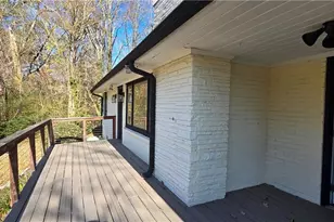 3594 Abbots Bridge Rd, Duluth, GA 30096 - Photo 4