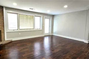 3594 Abbots Bridge Rd, Duluth, GA 30096 - Photo 16