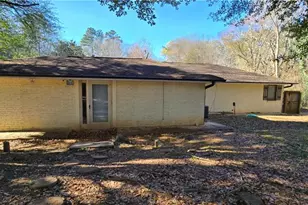 3594 Abbots Bridge Rd, Duluth, GA 30096 - Photo 26