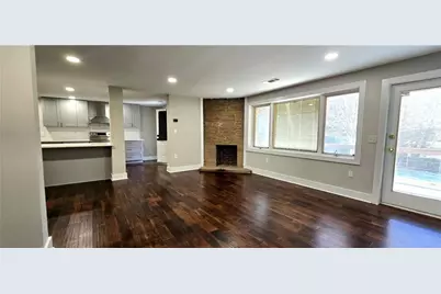 3594 Abbots Bridge Road, Duluth, GA 30096 - Photo 8