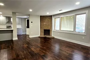 3594 Abbots Bridge Rd, Duluth, GA 30096 - Photo 8