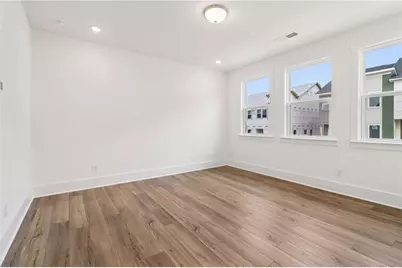 1567 Driggs Drive NW, Atlanta, GA 30318 - Photo 26