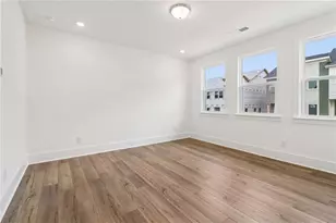 1567 Driggs Dr NW, Atlanta, GA 30318 - Photo 26