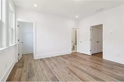 1567 Driggs Drive NW, Atlanta, GA 30318 - Photo 28