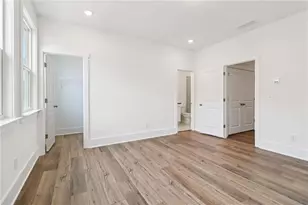 1567 Driggs Dr NW, Atlanta, GA 30318 - Photo 28