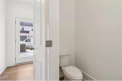 1567 Driggs Drive NW, Atlanta, GA 30318 - Photo 16