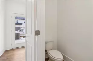 1567 Driggs Dr NW, Atlanta, GA 30318 - Photo 16