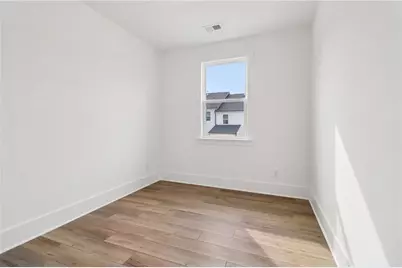 1567 Driggs Drive NW, Atlanta, GA 30318 - Photo 22