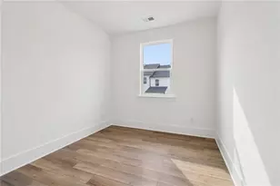 1567 Driggs Dr NW, Atlanta, GA 30318 - Photo 22