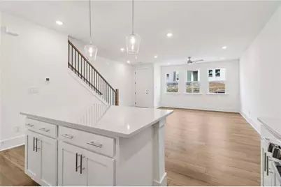 1567 Driggs Drive NW, Atlanta, GA 30318 - Photo 12