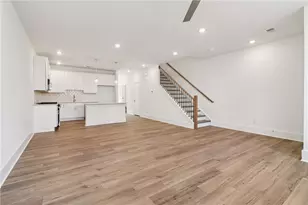 1567 Driggs Dr NW, Atlanta, GA 30318 - Photo 6