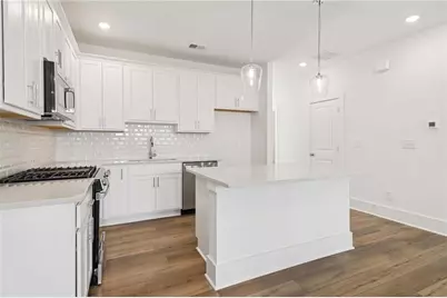 1567 Driggs Drive NW, Atlanta, GA 30318 - Photo 10