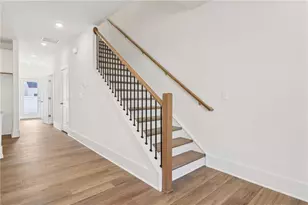 1567 Driggs Dr NW, Atlanta, GA 30318 - Photo 8