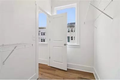 1567 Driggs Drive NW, Atlanta, GA 30318 - Photo 32