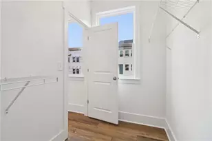 1567 Driggs Dr NW, Atlanta, GA 30318 - Photo 32