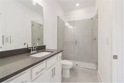 1567 Driggs Drive NW, Atlanta, GA 30318 - Photo 30