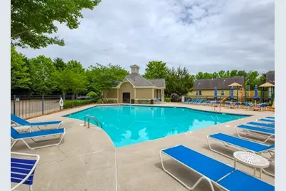 4960 Maristone Landing Way, Cumming, GA 30040 - Photo 48