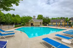 4960 Maristone Landing Way, Cumming, GA 30040 - Photo 48