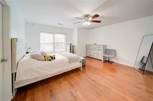 4960 Maristone Landing Way, Cumming, GA 30040 - Photo 36