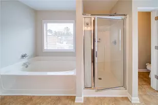 4960 Maristone Landing Way, Cumming, GA 30040 - Photo 32