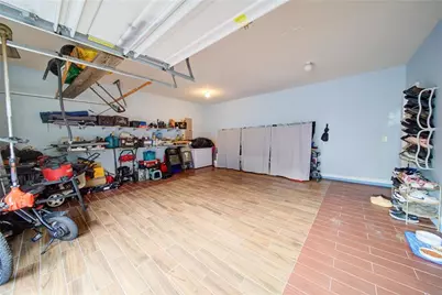 4960 Maristone Landing Way, Cumming, GA 30040 - Photo 38