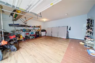 4960 Maristone Landing Way, Cumming, GA 30040 - Photo 38