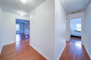 4960 Maristone Landing Way, Cumming, GA 30040 - Photo 26