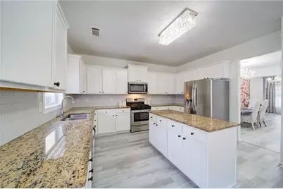 4960 Maristone Landing Way, Cumming, GA 30040 - Photo 12