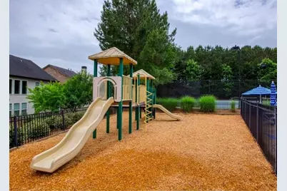 4960 Maristone Landing Way, Cumming, GA 30040 - Photo 46