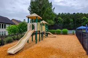 4960 Maristone Landing Way, Cumming, GA 30040 - Photo 46