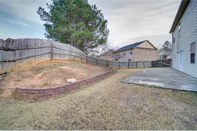 4960 Maristone Landing Way, Cumming, GA 30040 - Photo 42