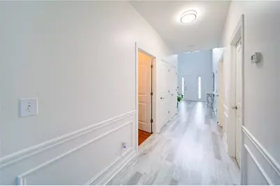 4960 Maristone Landing Way, Cumming, GA 30040 - Photo 20