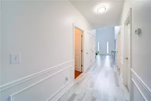 4960 Maristone Landing Way, Cumming, GA 30040 - Photo 20