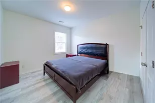 4960 Maristone Landing Way, Cumming, GA 30040 - Photo 22