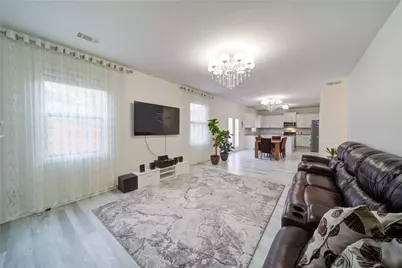 4960 Maristone Landing Way, Cumming, GA 30040 - Photo 16