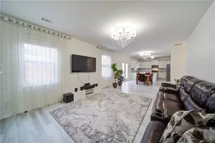 4960 Maristone Landing Way, Cumming, GA 30040 - Photo 16