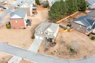 4960 Maristone Landing Way, Cumming, GA 30040 - Photo 40